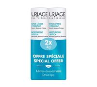 Duplo Eau Thermale