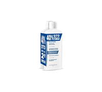 Elution Champú Dermo-protector 400 ml