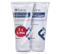 Duplo Farline Cr Man Hidratant
