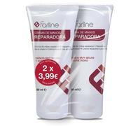Duplo Farline Cr Man Reparador
