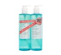 ¡19% DTO! Purify Essential Cleanser Gel Limpiador 400 ml