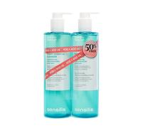 ¡19% DTO! Purify Essential Cleanser Gel Limpiador 400 ml
