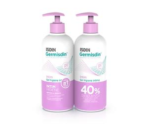 Duplo Germisdin Intim