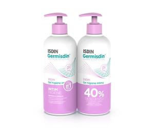Duplo Germisdin Intim