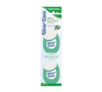 Duplo Hilo Dental Mentolado