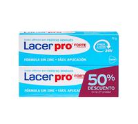 Duplo Lacerpro Forte