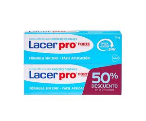 Duplo Lacerpro Forte