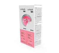 Rilastil-Cumlaude Mucus Gel Lubricante Duplo 2 Uds 30 ml