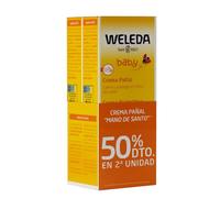Duplo Pañal 75ml, 50% dto 2a unidad