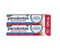 Parodontax Extra Fresh Complete Protection 2x75ml