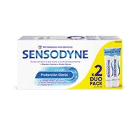 Duplo Pasta Dental Protección Diaria 75 ml