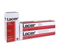 Duplo Pasta Lacer125+Colut200