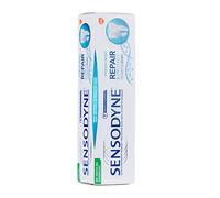 Duplo Sensodyne Blanqueante 2X75Ml