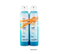 Duplo Spf50+