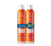 Duplo Sun System 50 Spray 360