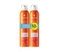 Duplo Sun System Spray Transparente SPF50+