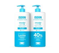 Duplo Ureadin Lotion10