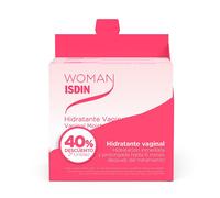 Duplo Woman Vaginal Moisturizer