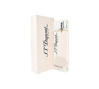 Dupont, Agua de colonia para mujeres - 100 ml.