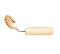 Dupont Cuchara Curva para Diestros