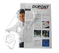 Dupont Lupa con Correa