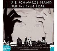 Dupont,Oliver - Flüchtiges Glück [Import]