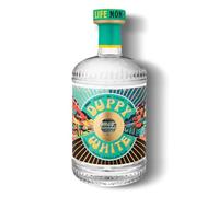 Duppy Share White Jamaican Rum 40% Vol. 0,7l