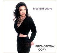 Dupre, Chanelle - Make Your Move (US Import)