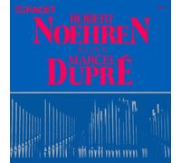 Dupre' Marcel - DUPRE