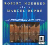 Dupre' Marcel - DUPRE