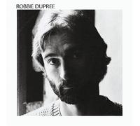 Dupree,Robbie - Robbie Dupree