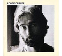 Dupree, Robbie - Robbie Dupree
