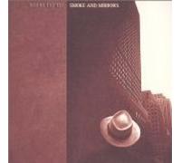 Dupree,Robbie - Smoke & Mirrors (US Import)
