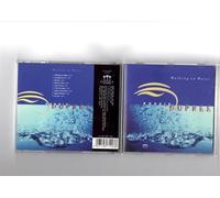 Dupree,Robbie - Walking on Water