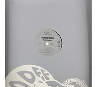 Dupri, Jermaine - Gotta Getcha [Vinilo][Import]