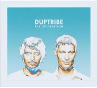Duptribe - The 3rd Creation