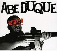 Duque Abe - Don't Be So Mean