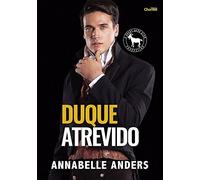 DUQUE ATREVIDO