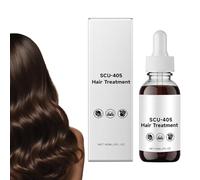 Duqulle Aceite Para El Crecimiento Del Cabello Para Mujeres,Aceite Fortalecedor Y Nutritivo Para Cabello - Accesorio Para Masaje En Cabelludo, Cuidado Diario Para Madre Hija Mujer
