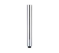Duqulle Almohadilla de labios para mujeres, aceite de labios nutritivo, 3 ml, producto de cuidado hidratante para citas, eventos, sesiones de fotos