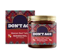 Duqulle Cremas faciales e hidratantes - Efecto Lift Reafirmante Para La Piel Flácida - Loción Hidratante 155g Para Cuidado Diario Hombres Mujeres Brazos Piernas Cuerpo Rasgado Picazón Seca