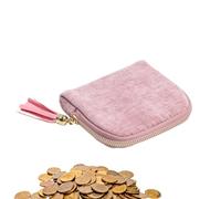 Duqulle Organizador De Joyas Para Viaje - Estuche de Collares, Anillos y Pulseras | Caja De Joyas Viajera De Franela | Para Collar Anillo Pulsera Chica Adolescente Amiga Dama Madre Vacaciones Aire