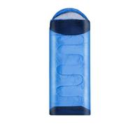 Duqulle Sacos De Dormir,Esterilla Impermeable Cálida Y Adaptable | Saco De Dormir para Adultos,para Invierno Climas Frios Actividades Exteriores Viajes Hombre Y Mujer