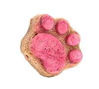 Duqulle Snacks para Gatos Saludables | Alimento Liofilizado De Entrenamiento para Gato Interior - Bocadillos De Limpieza Y Suplemento Nutricional para Tiempo De Vinculación,Recompensas De