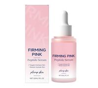 Duqulle Tónico Hidratante para la Cara | Aceite Facial Iluminador Reafirmante de Acción Rápida,Hidratante Portátil 30ML Rutina Diaria Noche Mañana Viaje Hombre Mujer