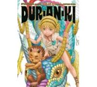 Dur-an-ki