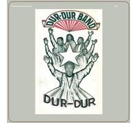 Dur-Dur Band - Volume 5