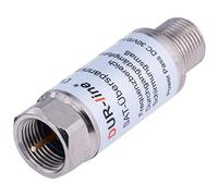 DUR-line - 10750 protección contra sobretensión, protección contra flash DLBS 3001