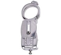 DUR-line Select Single Feed - Soporte LNB Regulable en Altura para Antenas DUR-line Select Ø 40 mm