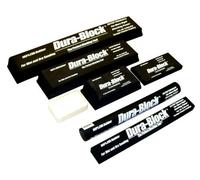 Dura-Block Trade Associates AF44L - Kit de Lijado 7 Piezas